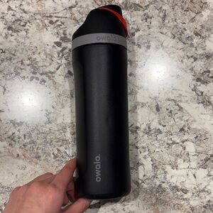 Darth vader owala special edition